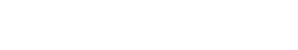 成都市双流区立格实验学校欢迎你!